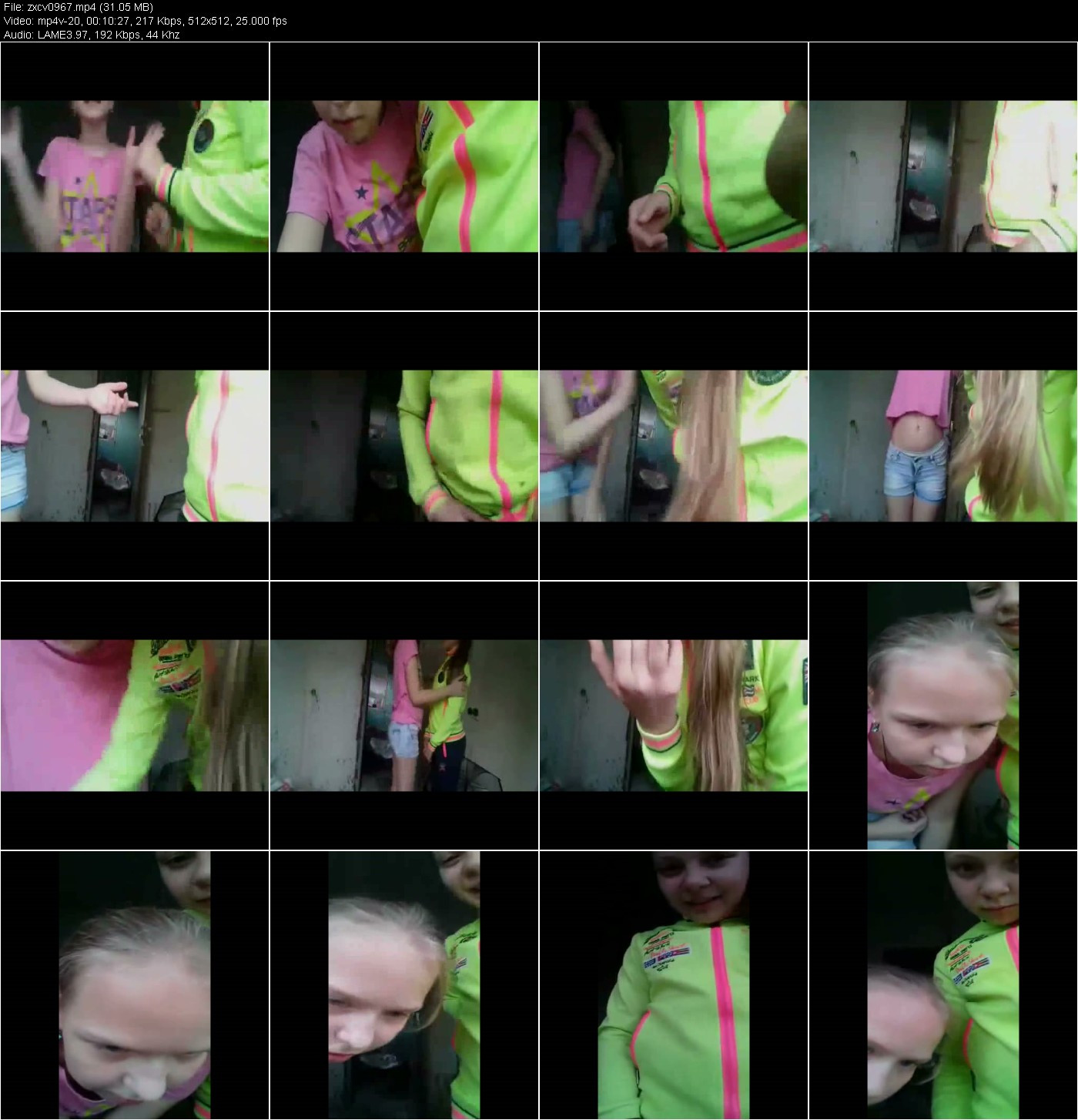 [Image: V3QRqDorlm.jpg]