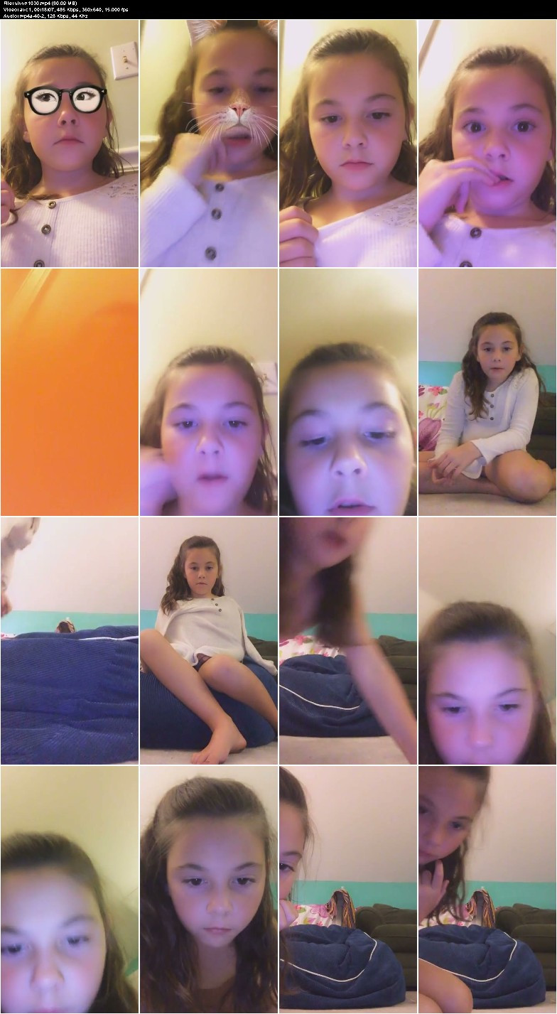 [Image: V3QRqDv1lm.jpg]