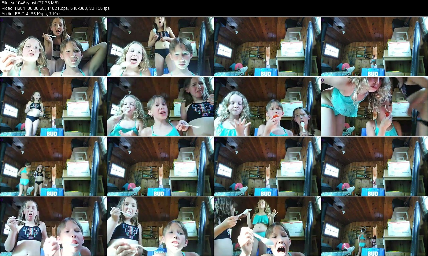 [Image: V3QRqDxelm.jpg]