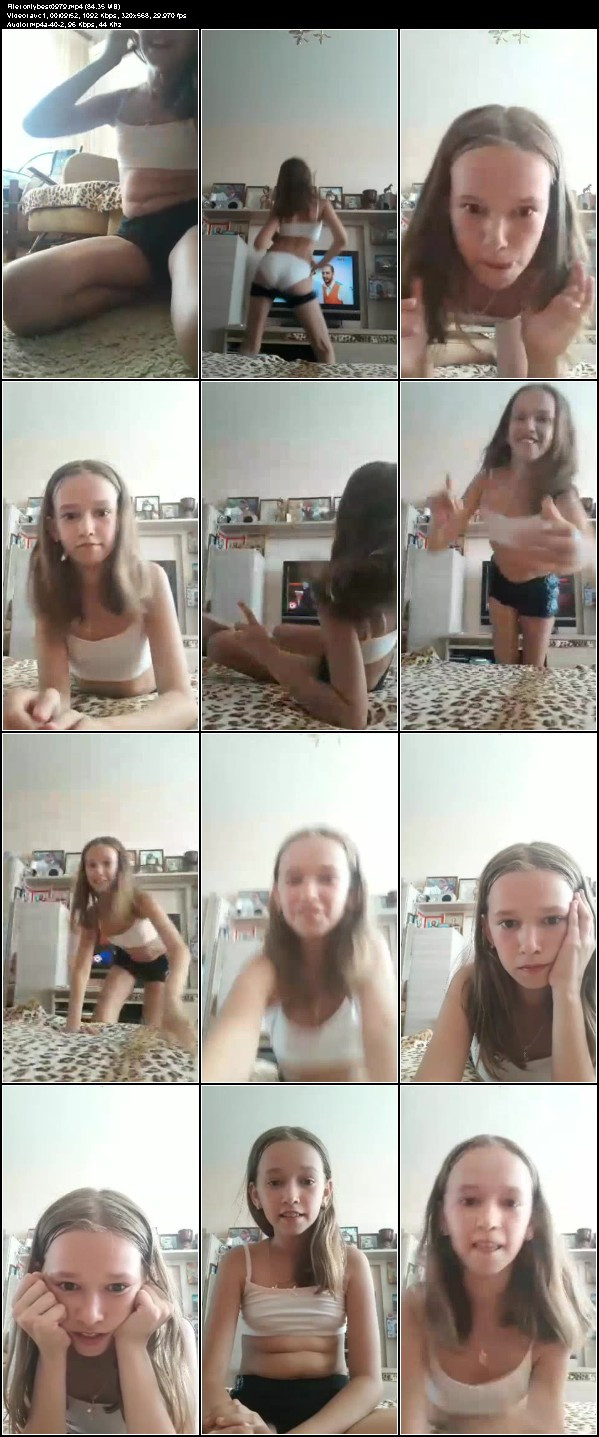 [Image: V3QRqGXmlm.jpg]