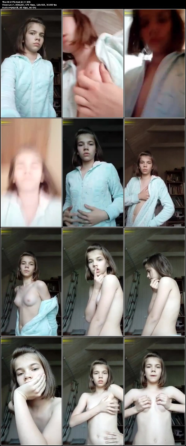 [Image: V3QRqGZglm.jpg]