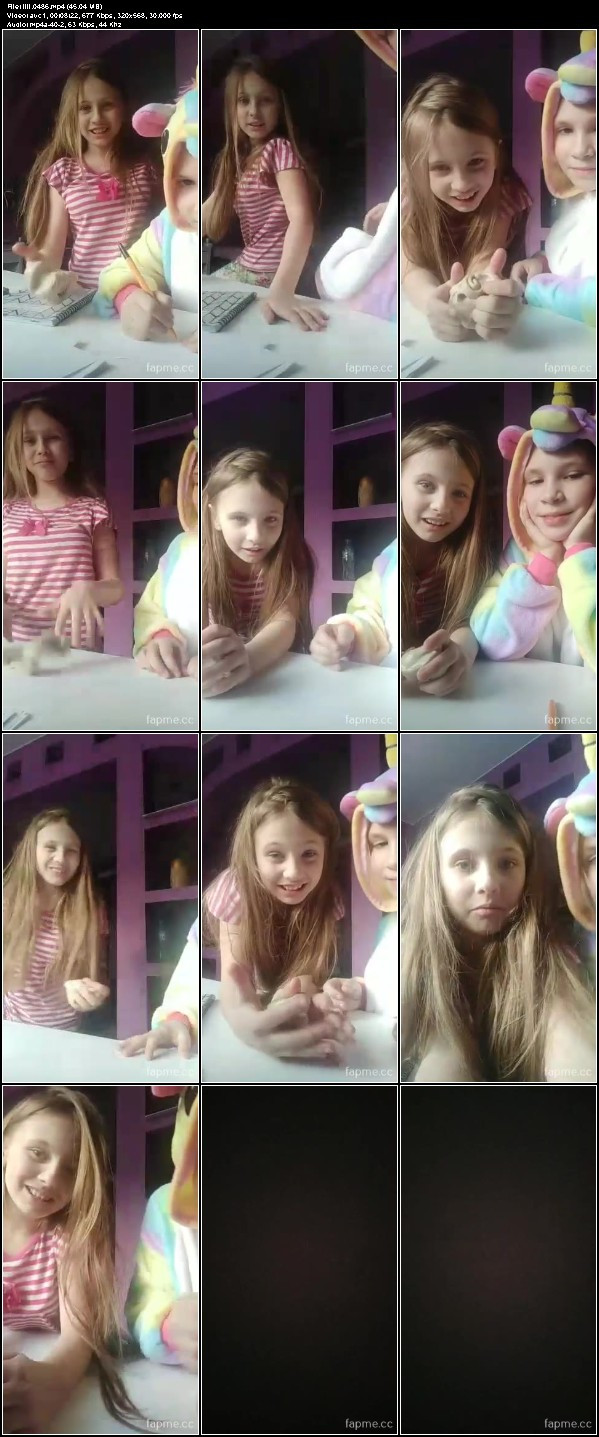 [Image: V3QRqGeXlm.jpg]