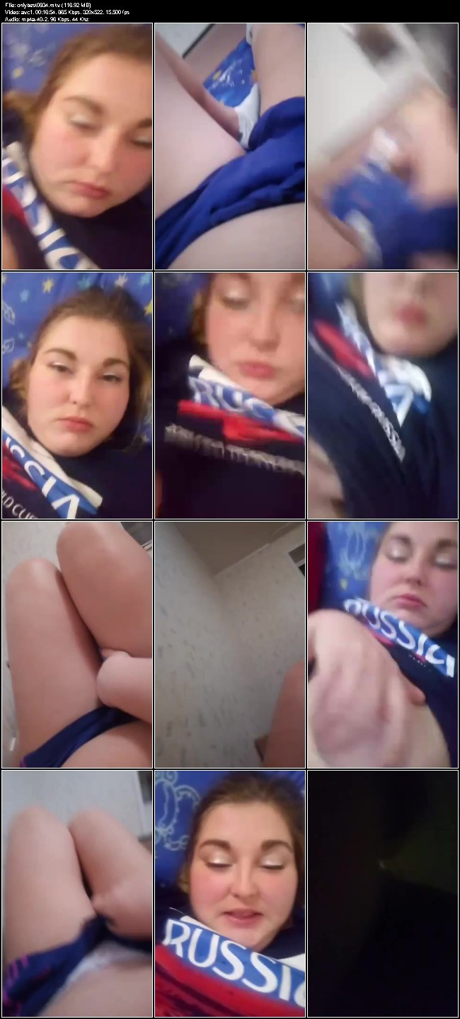 [Image: V3QRqGq1lm.jpg]