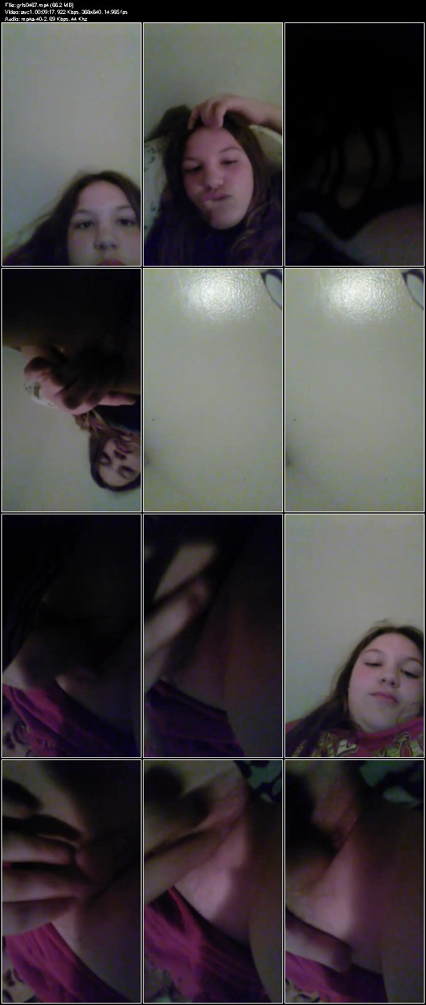 [Image: V3QRqJN1lm.jpg]