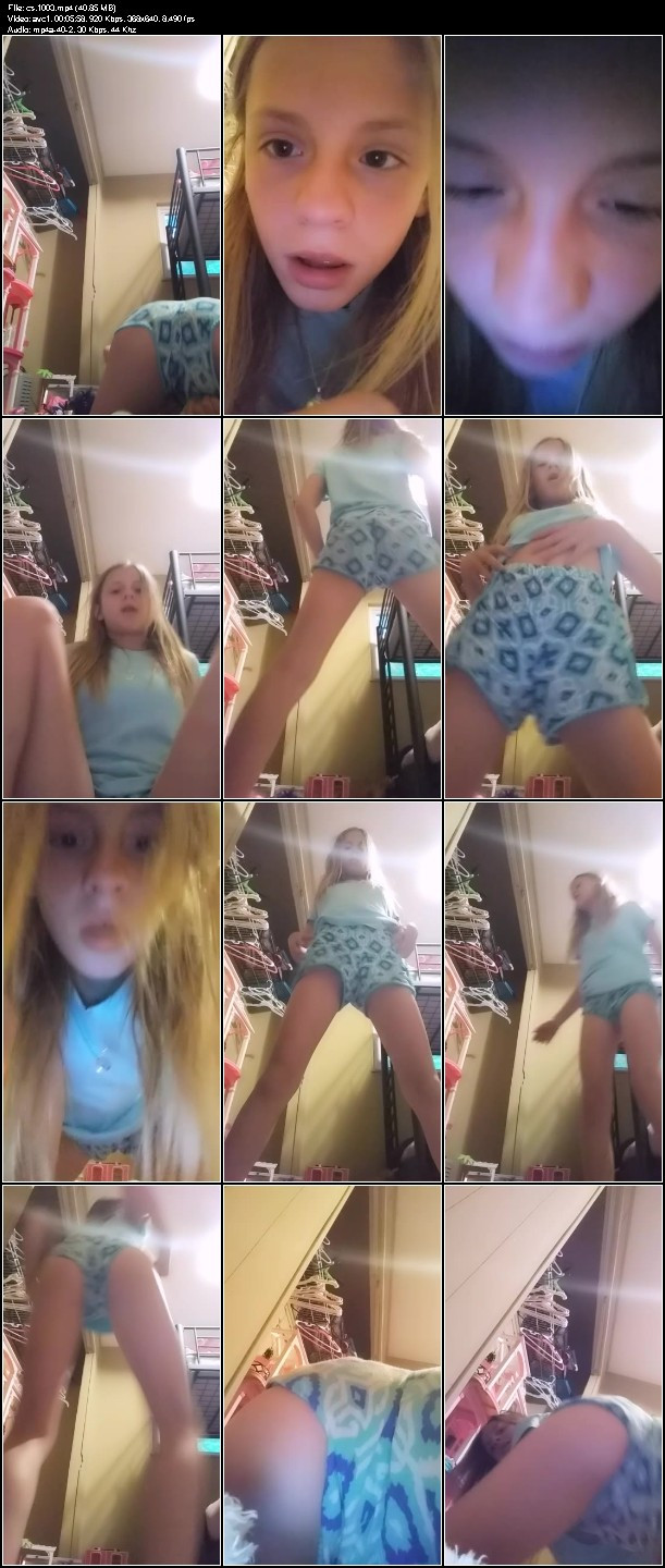 [Image: V3QRqJbXlm.jpg]