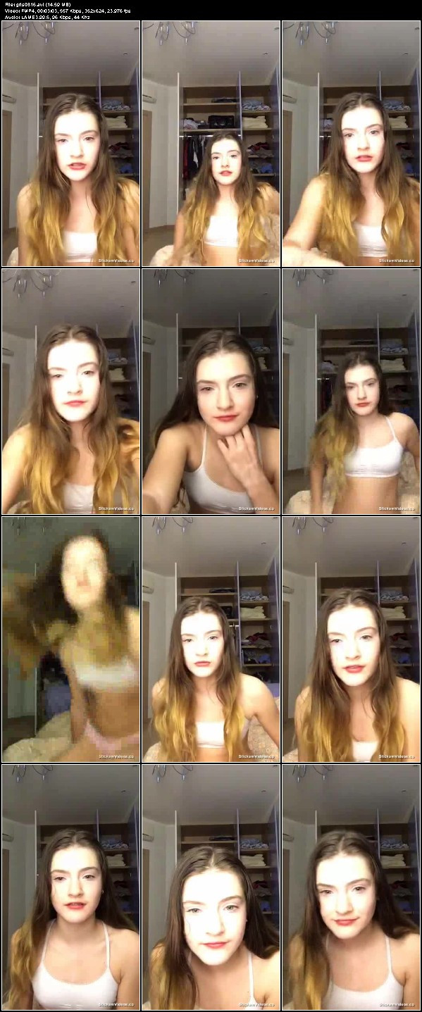 [Image: V3QRqJjglm.jpg]