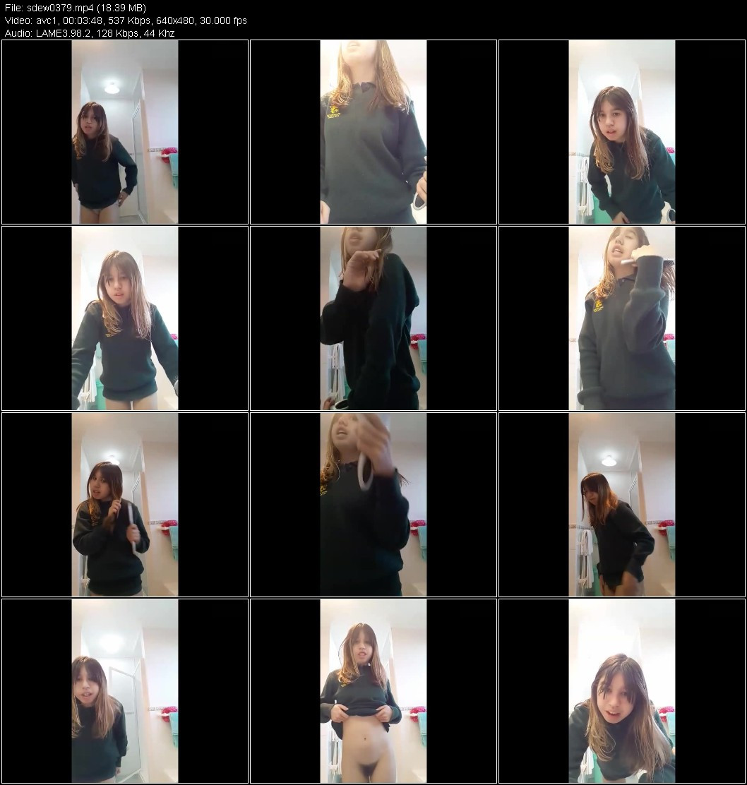 [Image: V3QRqJoklm.jpg]