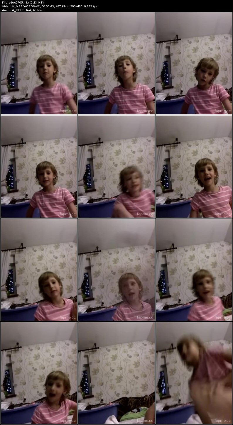 [Image: V3QRqJwNlm.jpg]