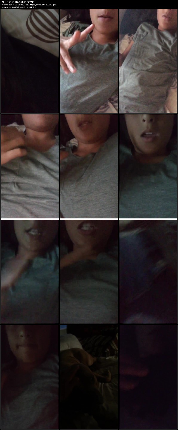 [Image: V3QRqLWelm.jpg]