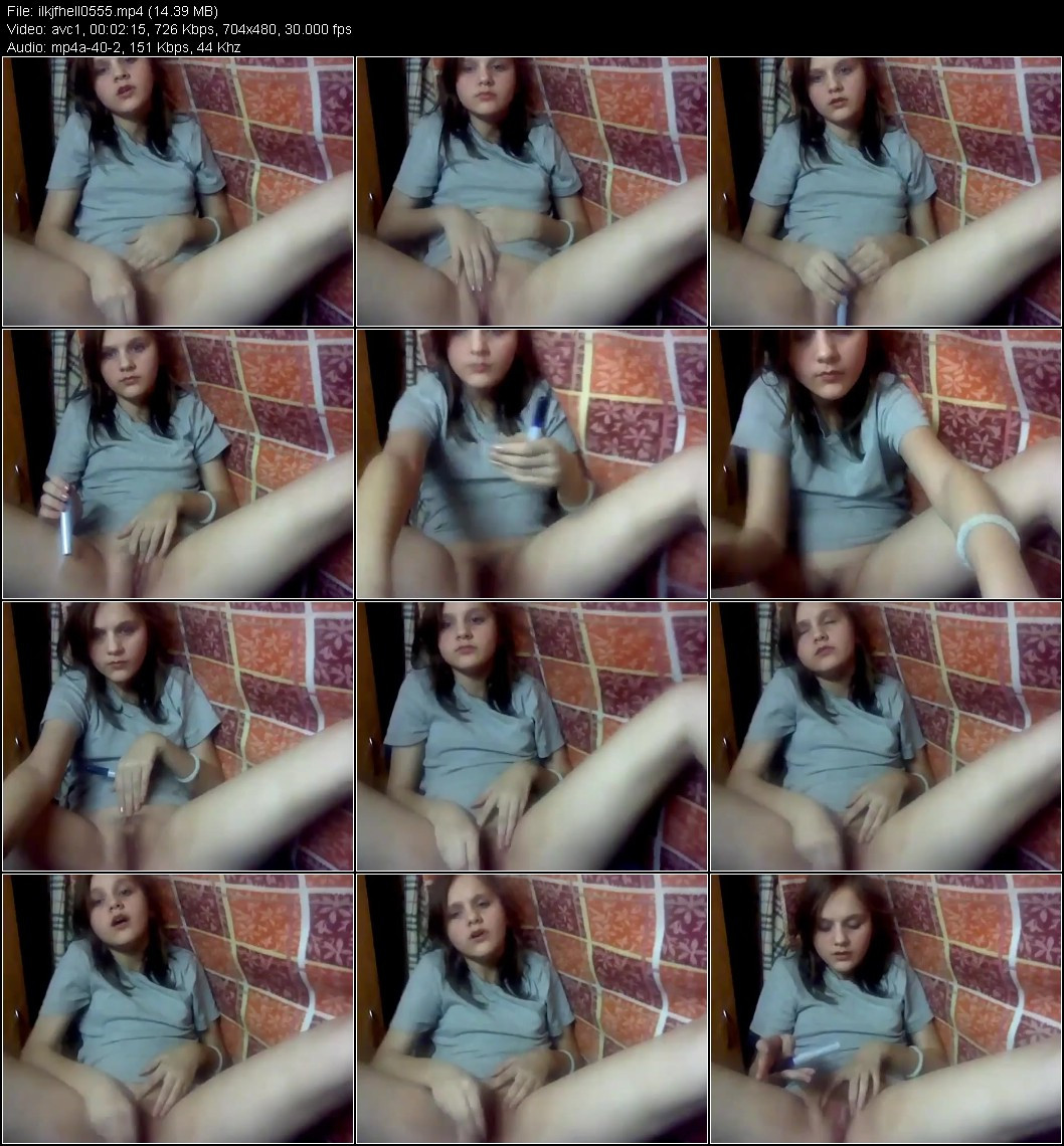 [Image: V3QRqLXjlm.jpg]