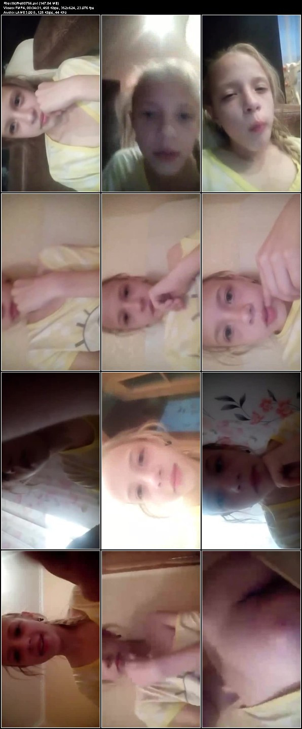 [Image: V3QRqLjmlm.jpg]