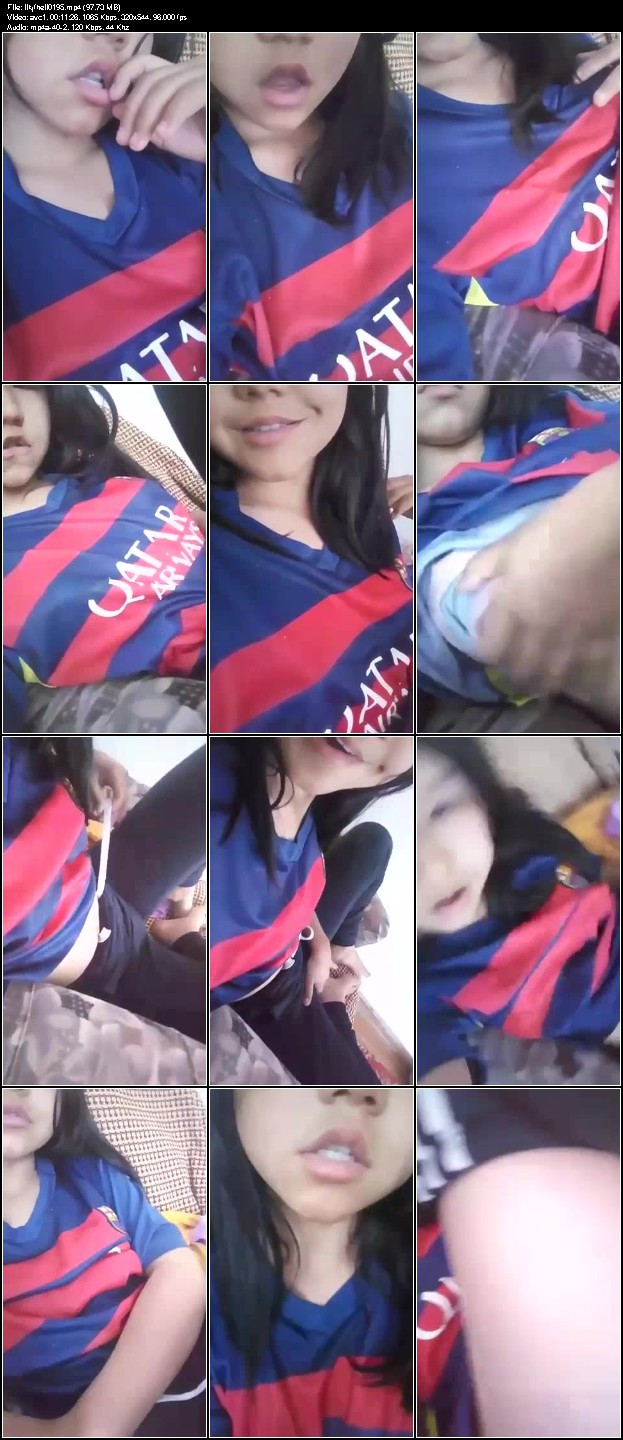 [Image: V3QRqLkXlm.jpg]