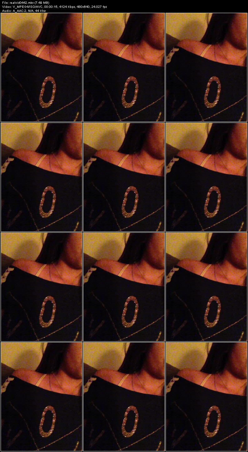 [Image: V3QRqLzrlm.jpg]