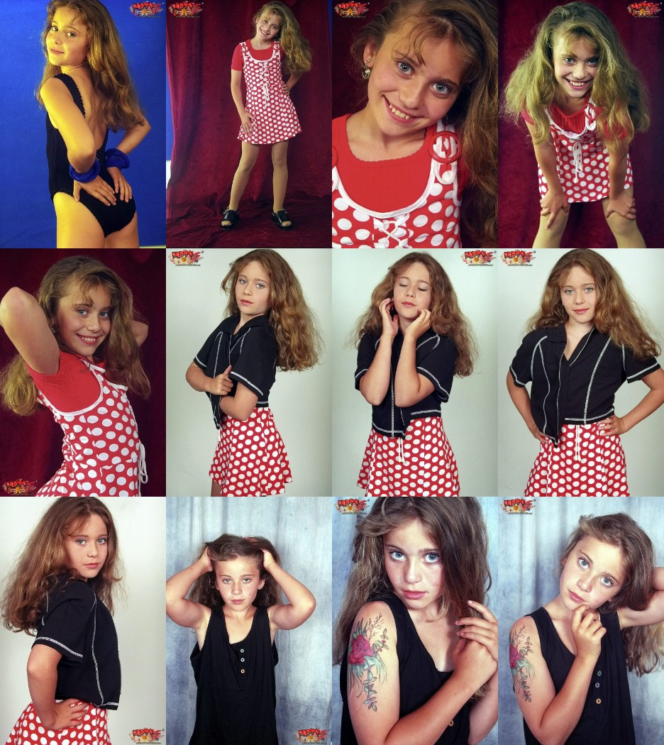 [Image: V3QRqMOzlm.jpg]