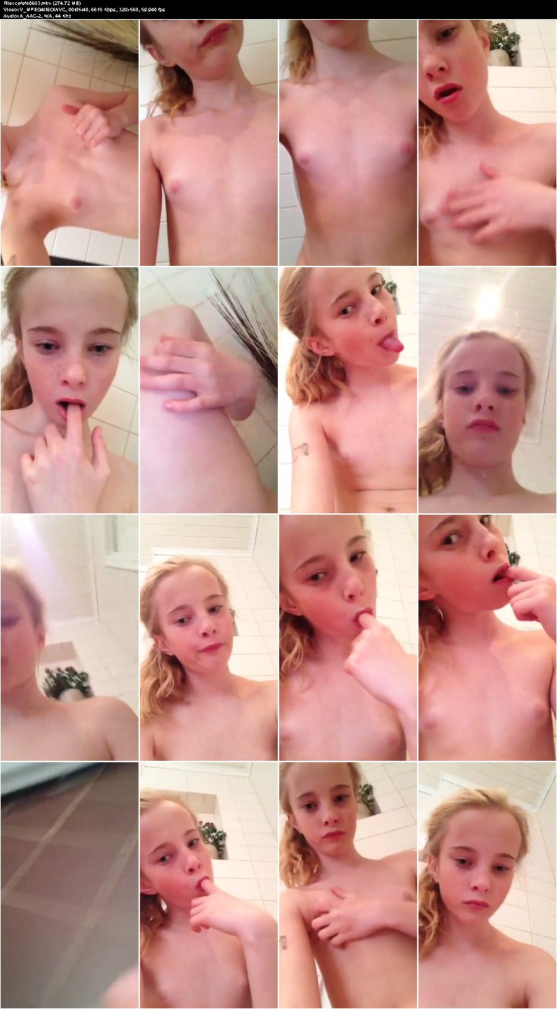 [Image: V3QRqNBNlm.jpg]