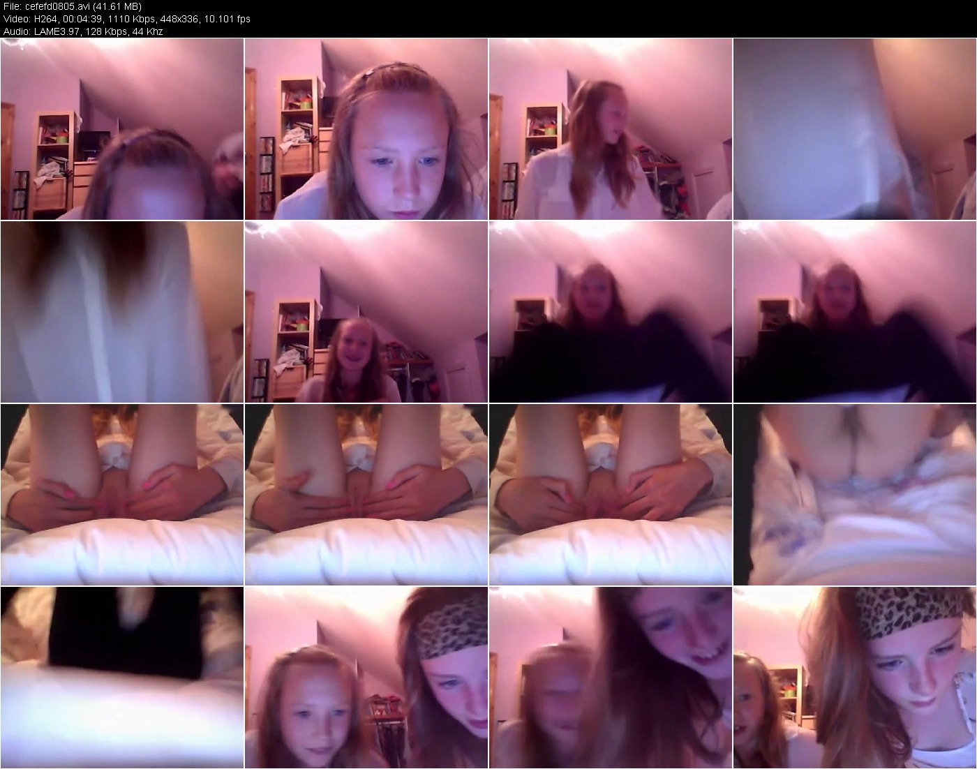 [Image: V3QRqNqzlm.jpg]