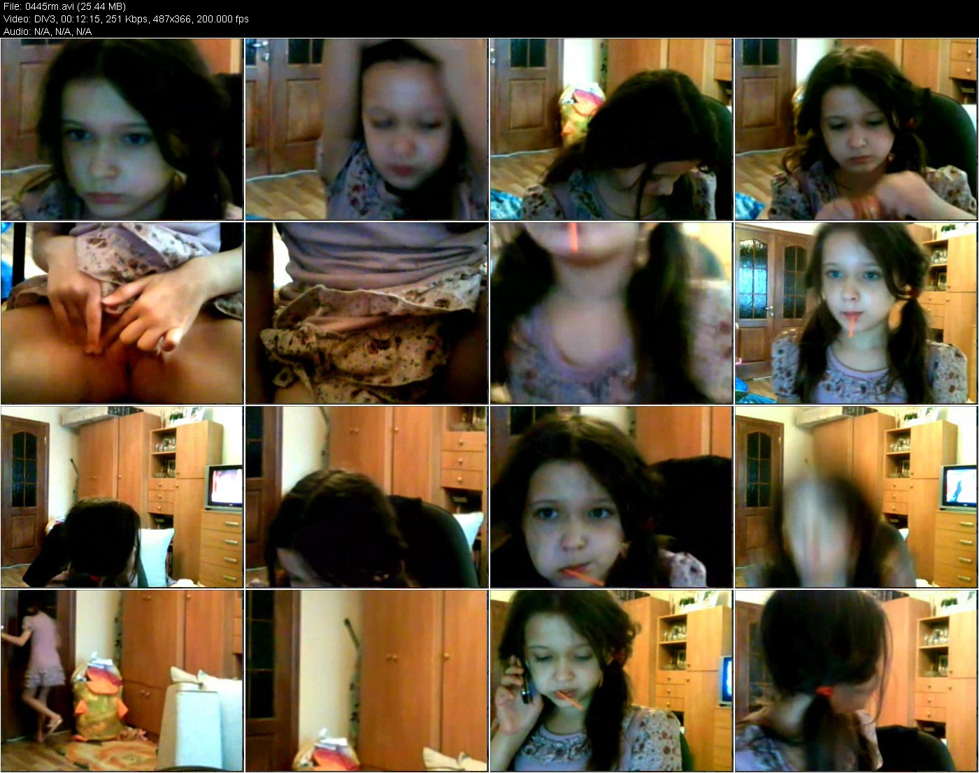 [Image: V3QRqNwXlm.jpg]