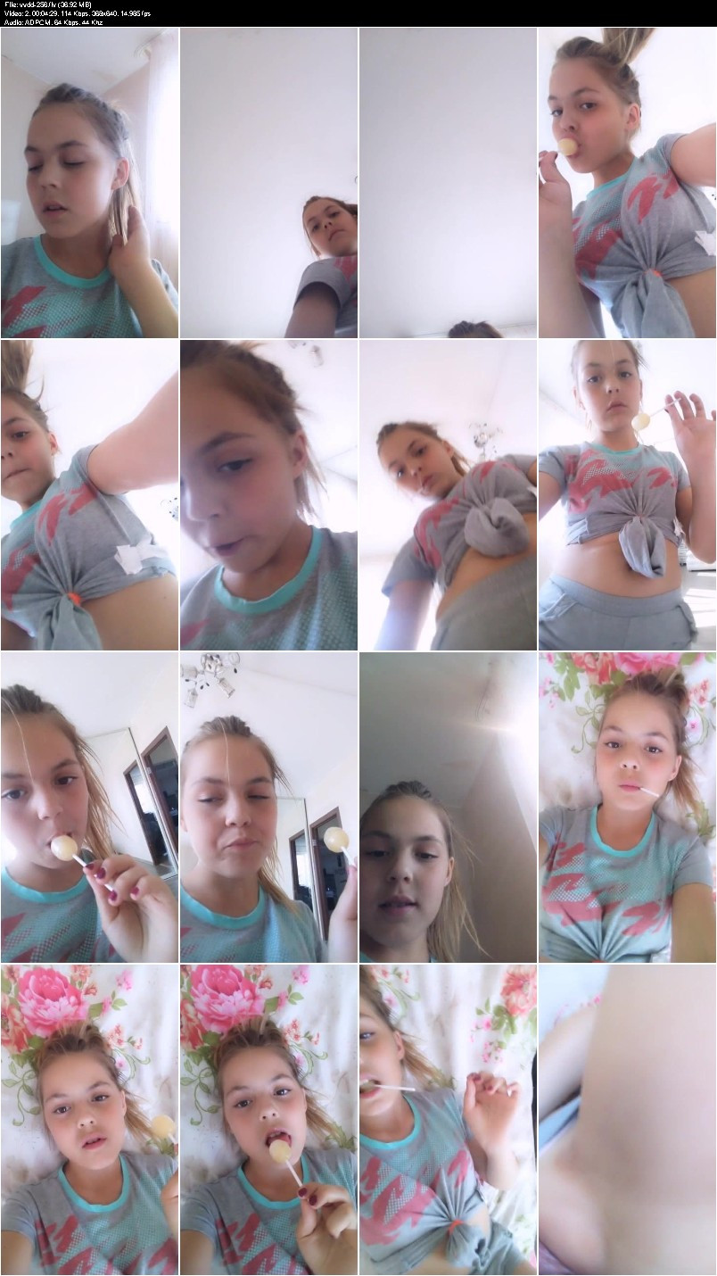 [Image: V3QRqObXlm.jpg]