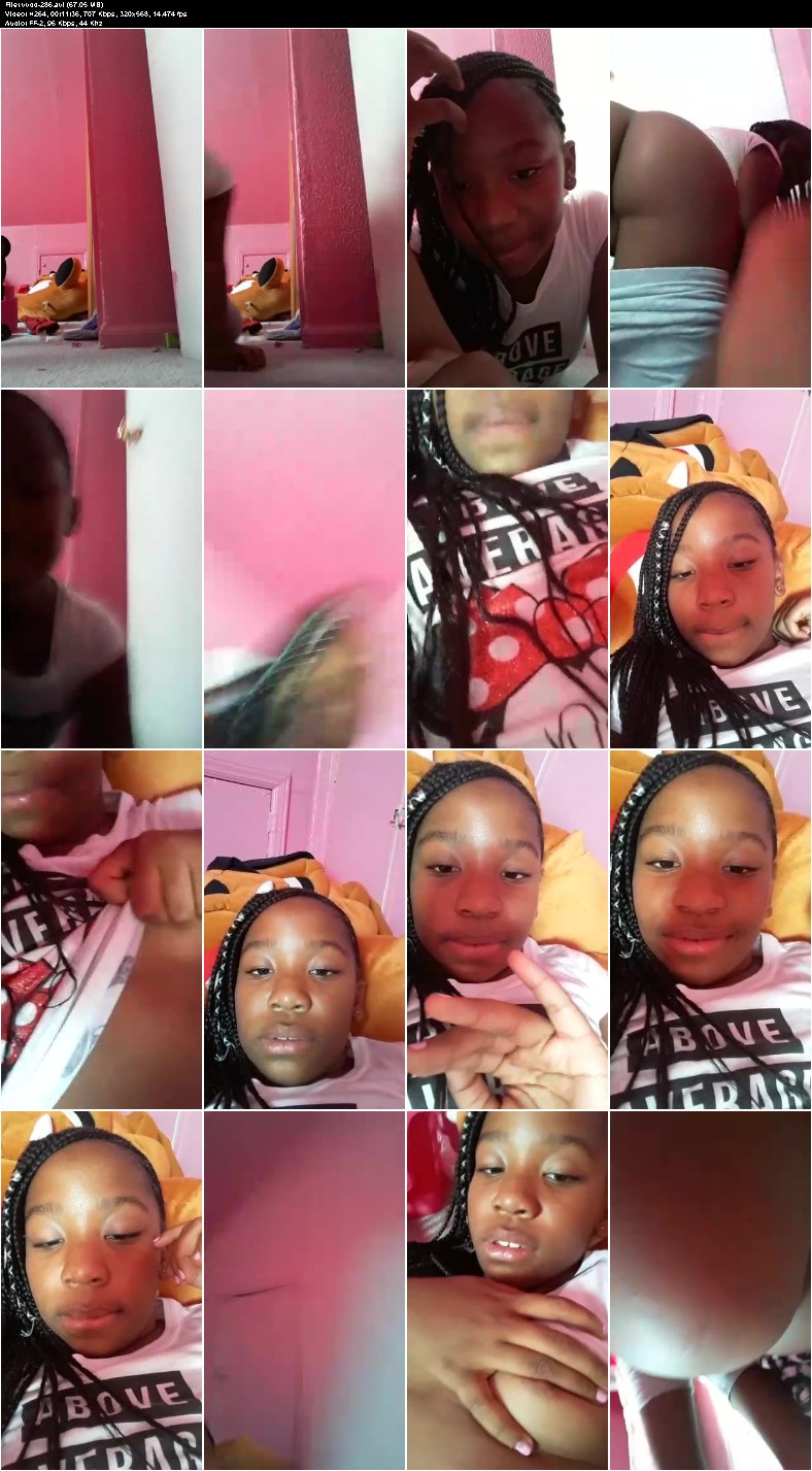 [Image: V3QRqOpelm.jpg]