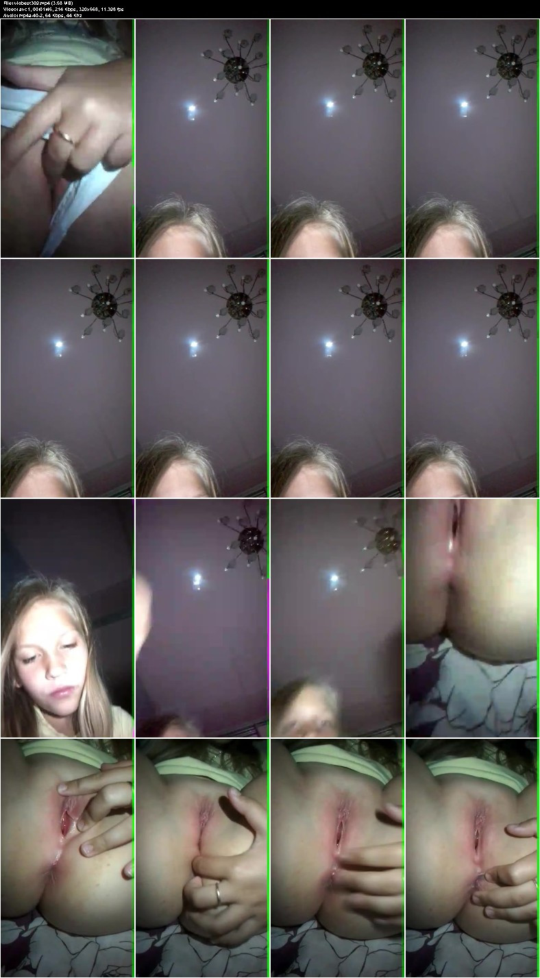 [Image: V3QRqOrmlm.jpg]