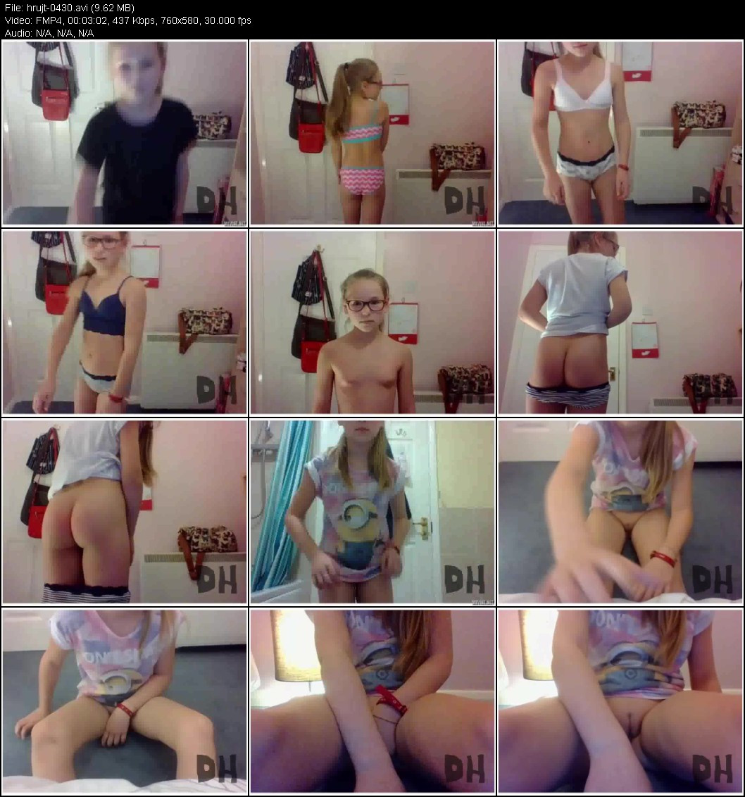 [Image: V3QRqP12lm.jpg]