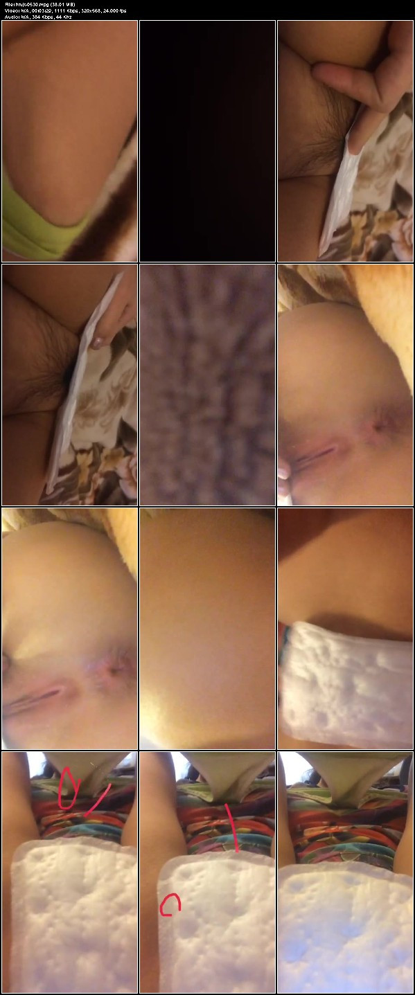 [Image: V3QRqP6Xlm.jpg]