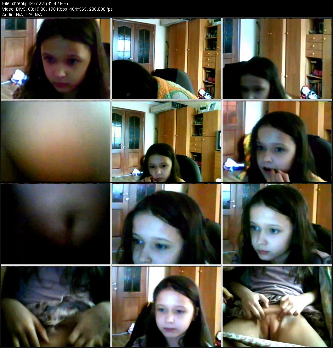 [Image: V3QRqP71lm.jpg]