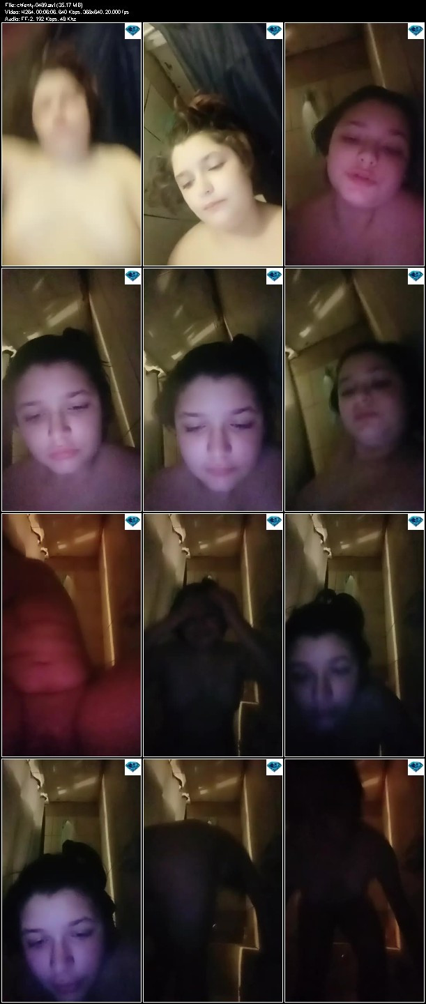 [Image: V3QRqPE2lm.jpg]