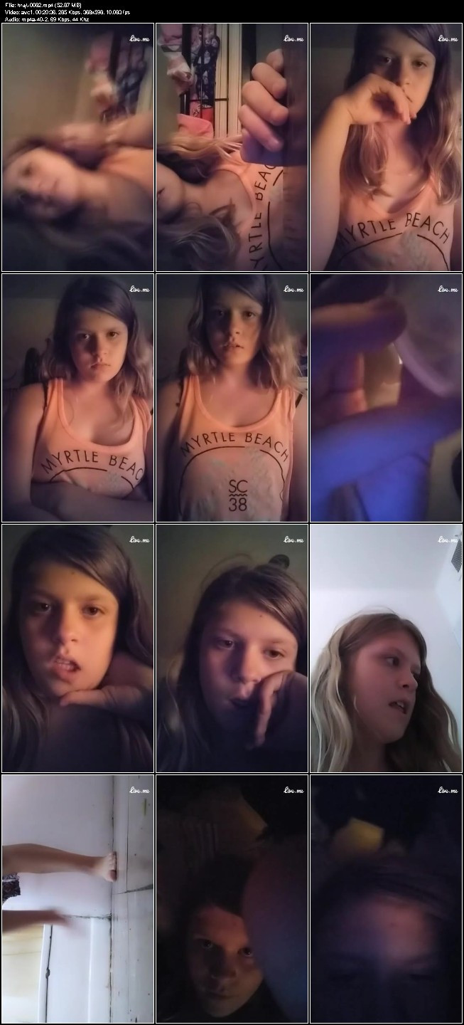 [Image: V3QRqPGmlm.jpg]