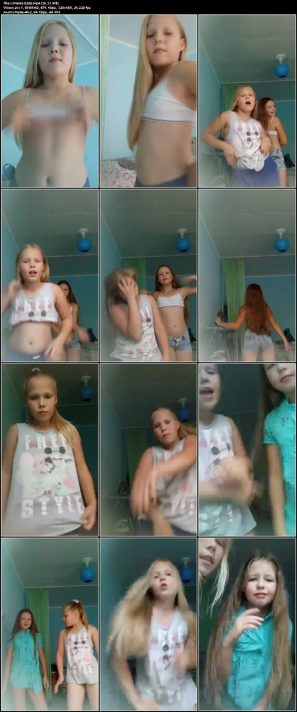 [Image: V3QRqPbglm.jpg]