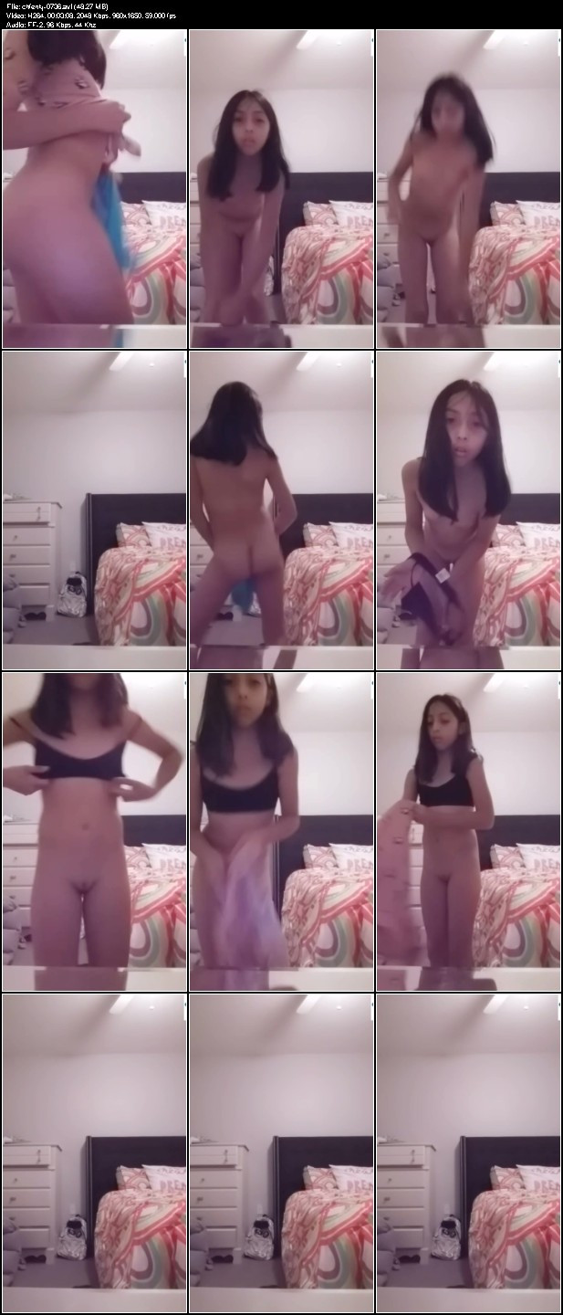 [Image: V3QRqPqrlm.jpg]