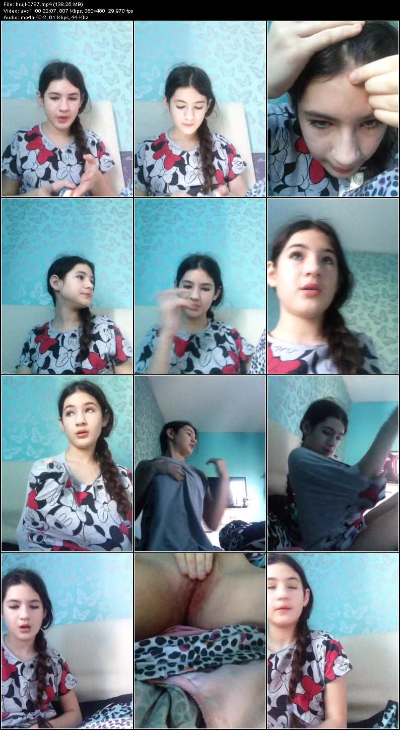 [Image: V3QRqPrklm.jpg]