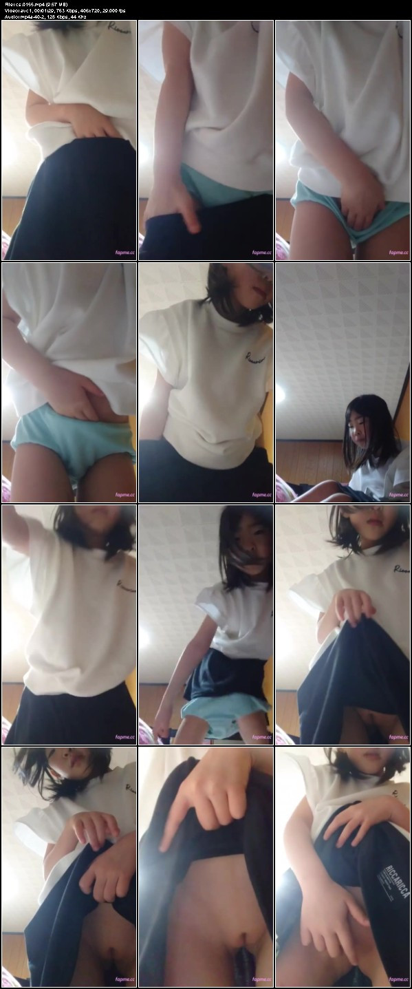 [Image: V3QRqVLklm.jpg]