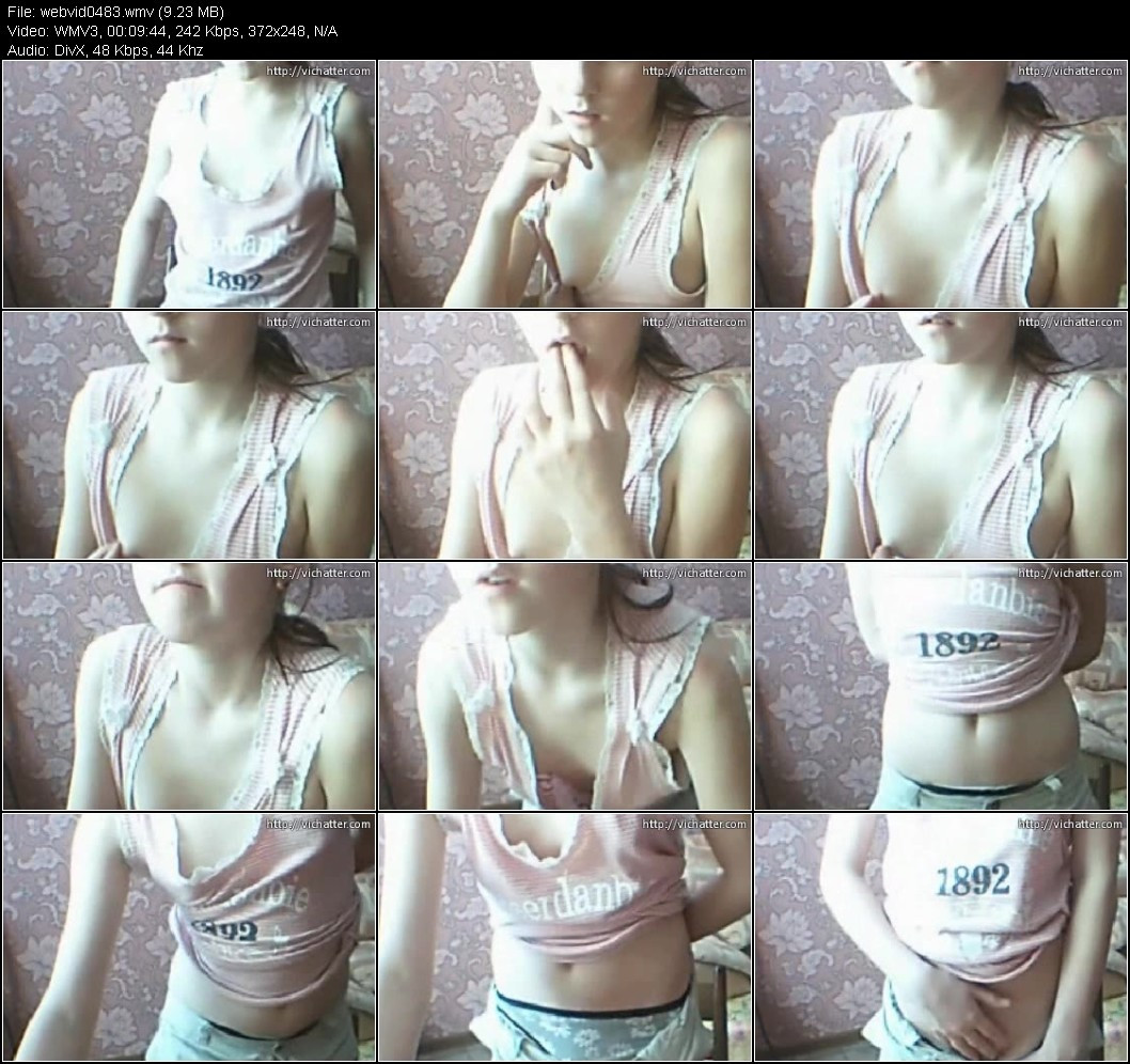 [Image: V3QRqVNNlm.jpg]