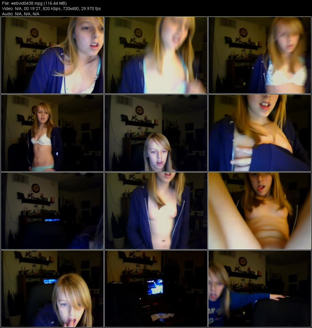 [Image: V3QRqVRNlm.jpg]