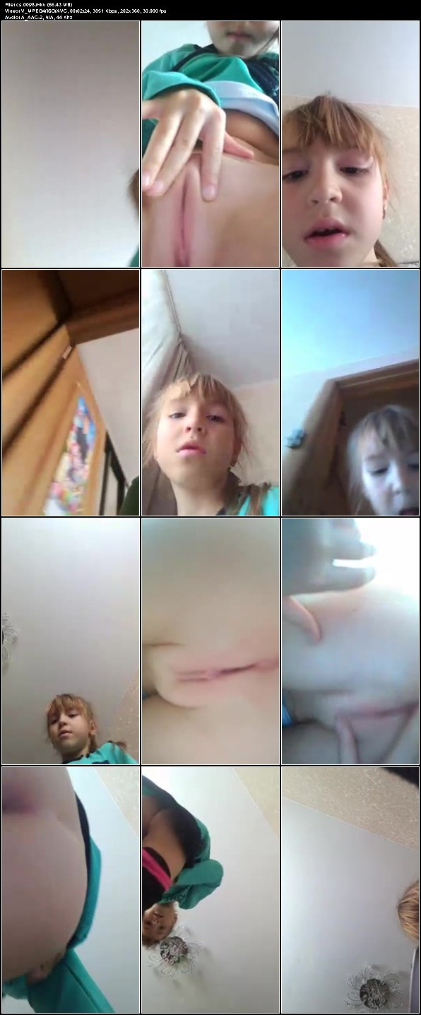 [Image: V3QRqVVrlm.jpg]