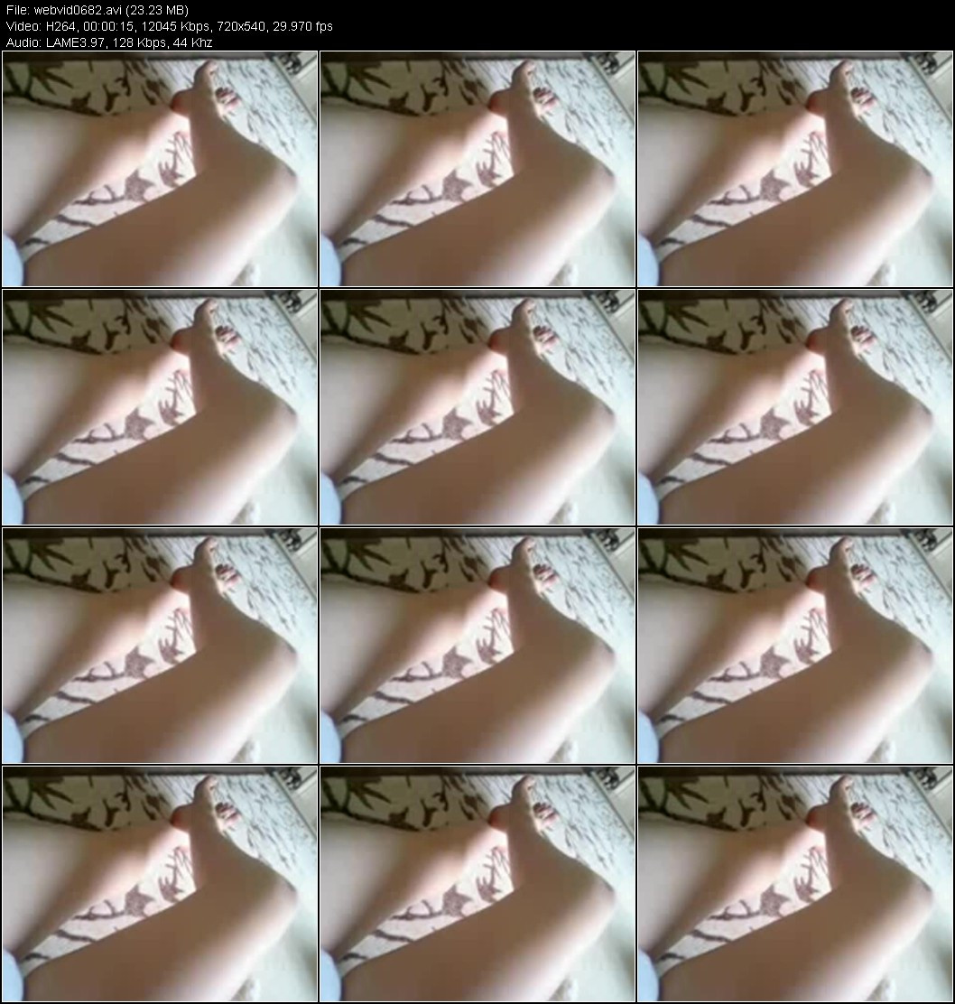 [Image: V3QRqVXzlm.jpg]