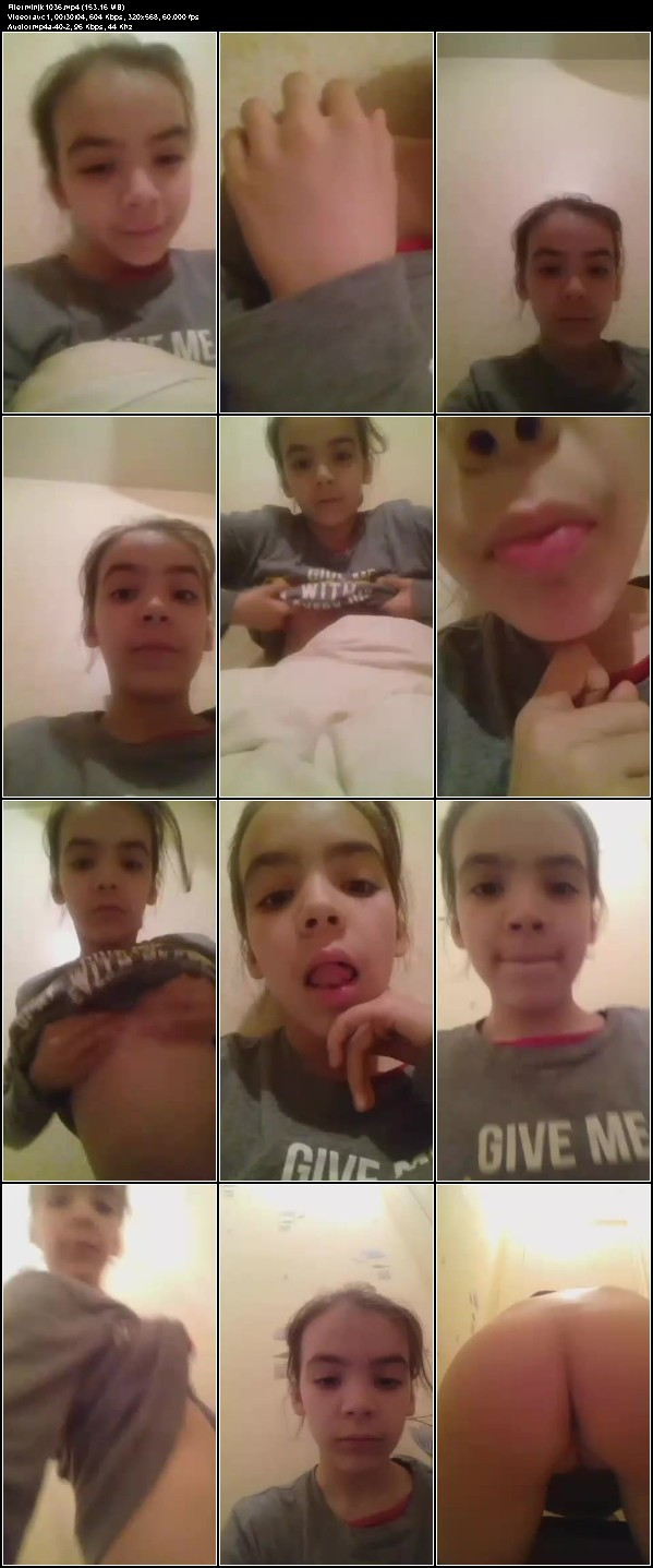 [Image: V3QRqVbklm.jpg]