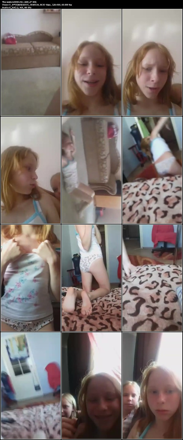 [Image: V3QRqVpklm.jpg]