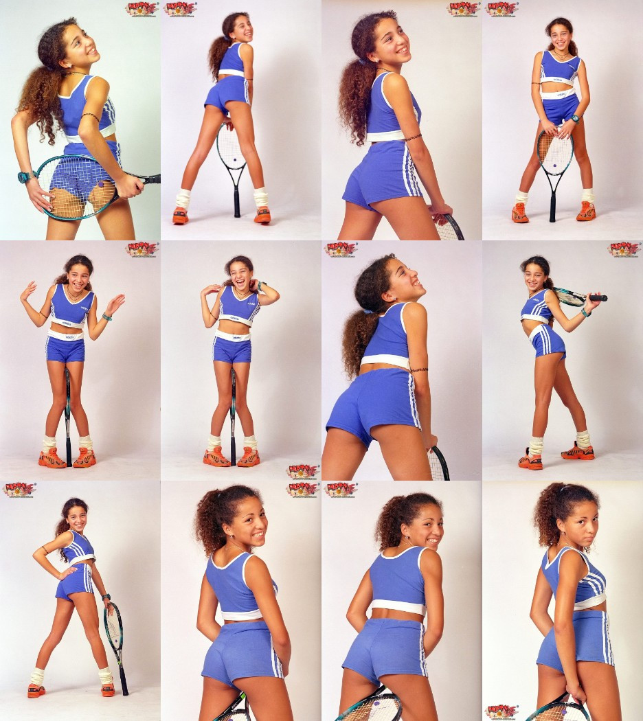 [Image: V3QRqW6rlm.jpg]