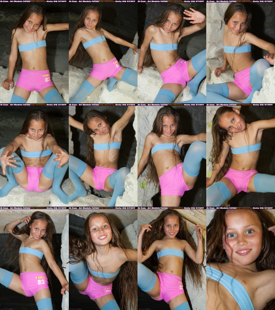 [Image: V3QRqWDmlm.jpg]