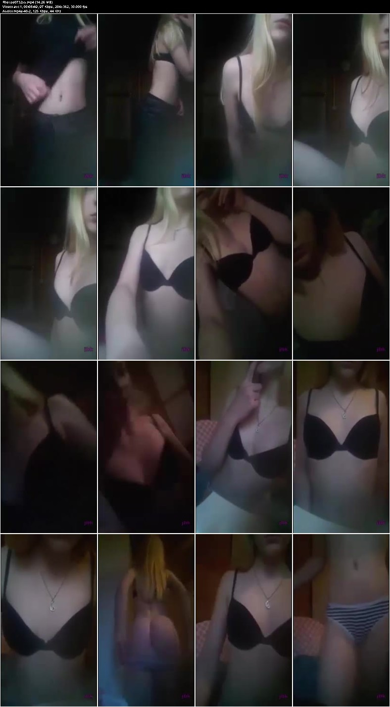 [Image: V3QRqX8mlm.jpg]