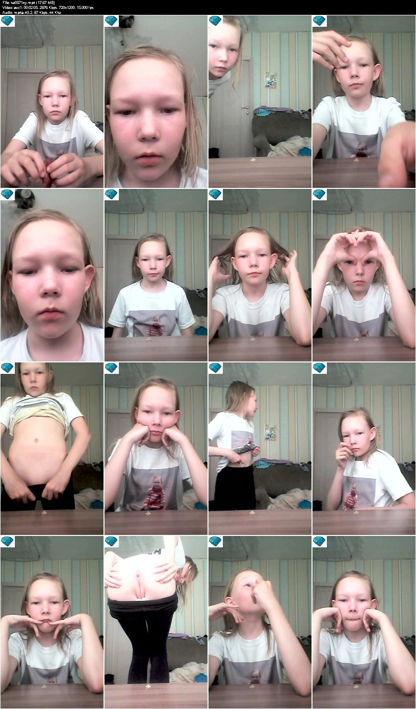 [Image: V3QRqXJjlm.jpg]