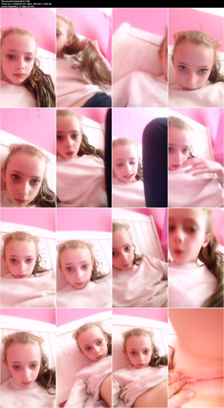 [Image: V3QRqXaglm.jpg]