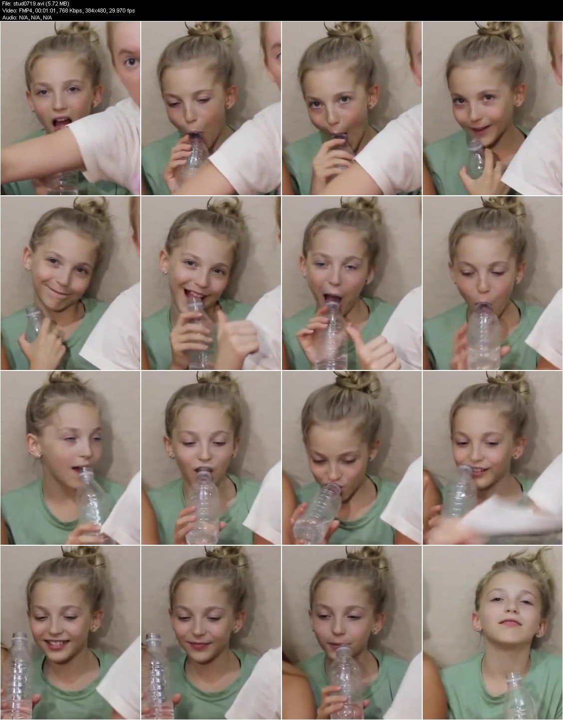 [Image: V3QRqXnXlm.jpg]