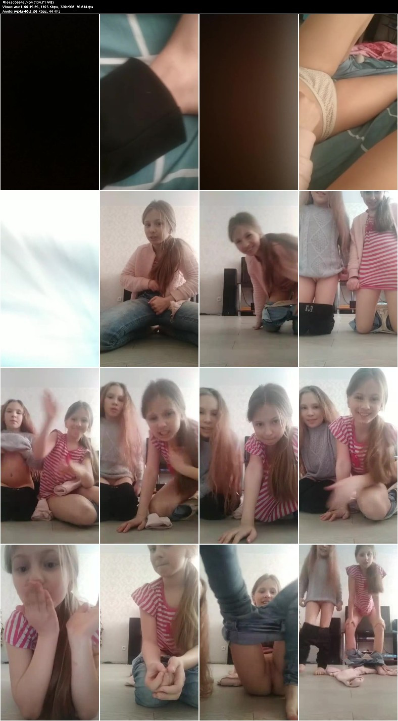 [Image: V3QRqXp1lm.jpg]