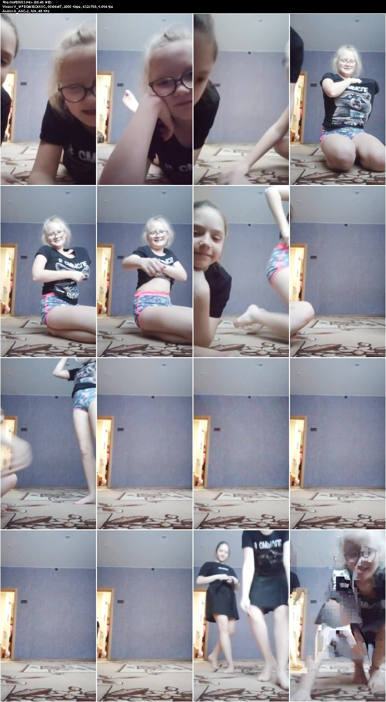 [Image: V3QRqYwmlm.jpg]