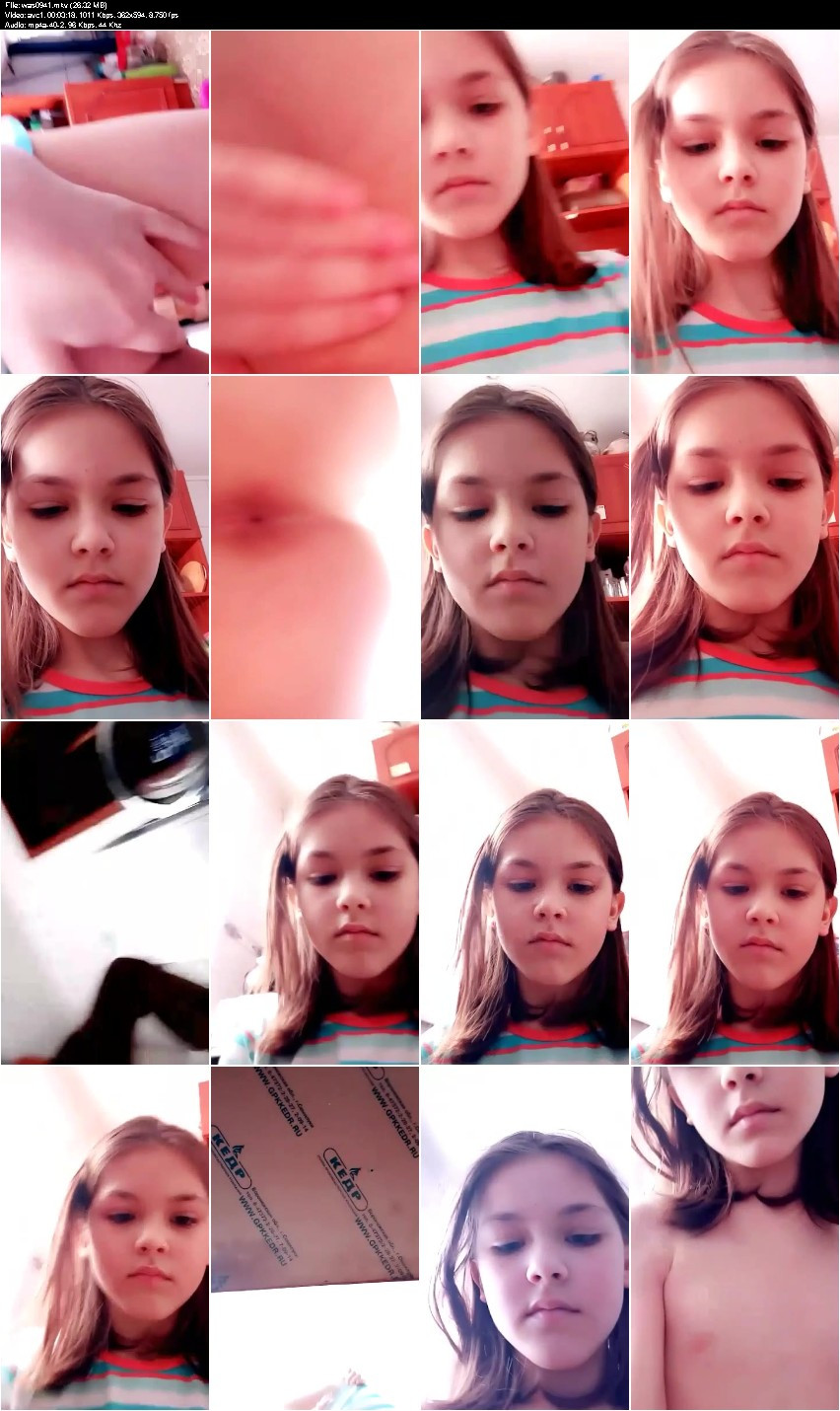 [Image: V3QRqZJrlm.jpg]