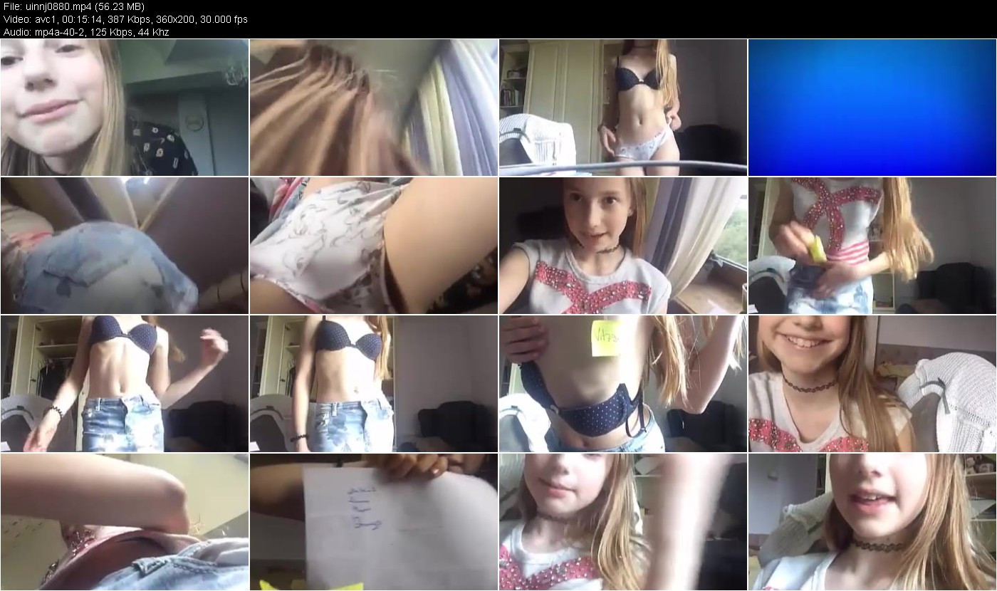 [Image: V3QRqZamlm.jpg]