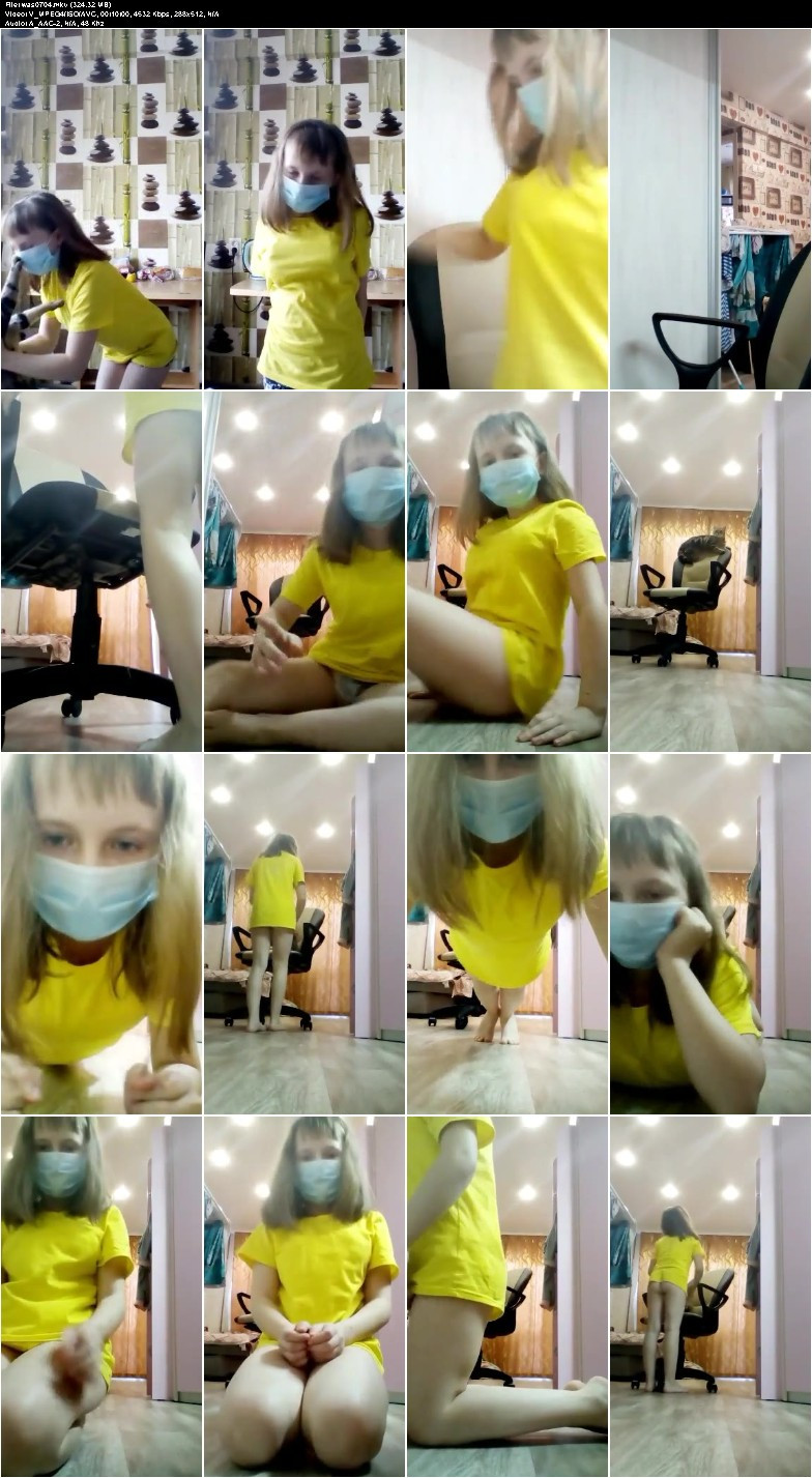 [Image: V3QRqZj2lm.jpg]